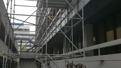 20160920_150337.400x225-crop.JPG