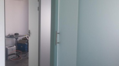 20160921_105339.400x225-crop.JPG