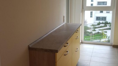 20170524_194508.400x225-crop.JPG