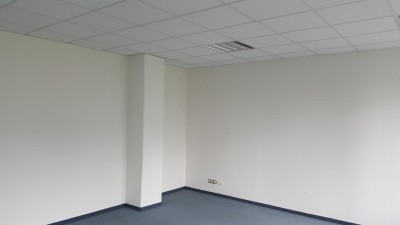 20170804_092933.400x225-crop.JPG