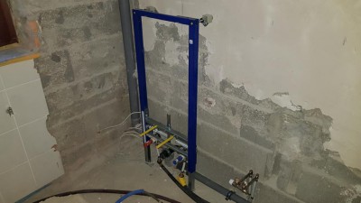 20180220_072443.400x225-crop.JPG