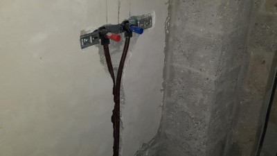 20180220_072503.400x225-crop.JPG