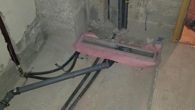 20180220_072507.400x225-crop.JPG