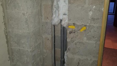 20180220_072512.400x225-crop.JPG