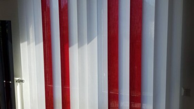 20180418_154236.400x225-crop.JPG