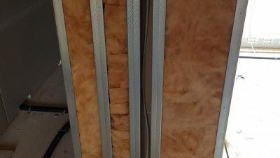 20180618_133146.400x225-crop.JPG