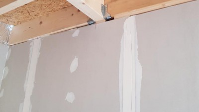 20180619_110516.400x225-crop.JPG