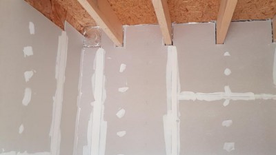 20180619_110749.400x225-crop.JPG