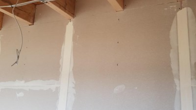 20180619_110811.400x225-crop.JPG