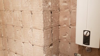 20190115_193759.400x225-crop.JPG