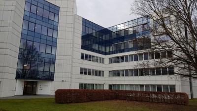 Nassauische Sparkasse
