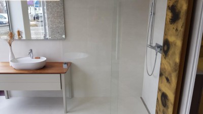 20190221_103147.400x225-crop.JPG