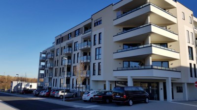 HSB Bauträger und Immobilien GmbH