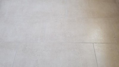 20190226_093844.400x225-crop.JPG