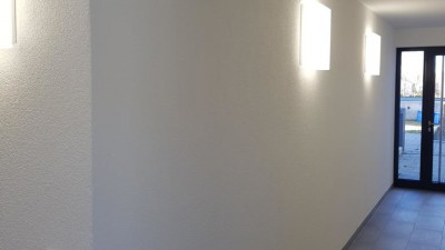 20190227_141524.400x225-crop.JPG