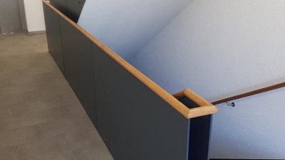 20190227_141539.400x225-crop.JPG