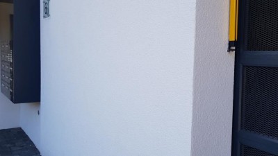 20190227_141907.400x225-crop.JPG