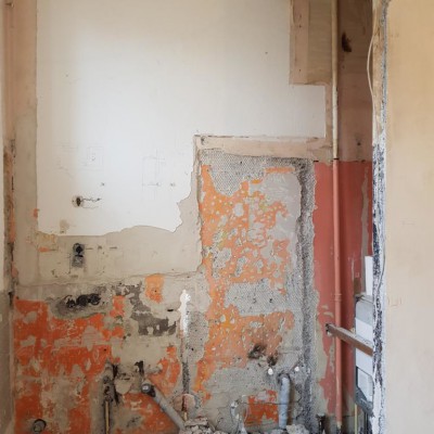20190228_113817.400x400-crop.JPG