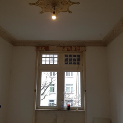 20190228_113900.400x400-crop.JPG
