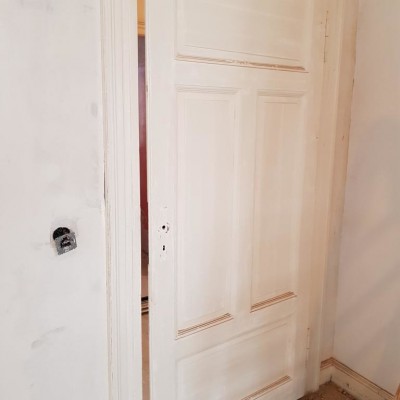 20190228_113924.400x400-crop.JPG