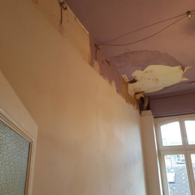 20190228_114103.400x400-crop.JPG