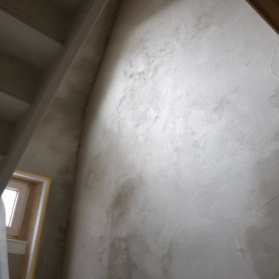 20190301_132228.400x400-crop.JPG