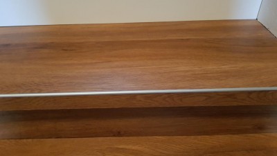 20190302_144140.400x225-crop.JPG