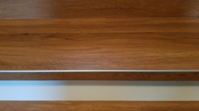 20190302_144222.400x225-crop.JPG