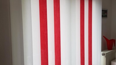 20190303_102033.400x225-crop.JPG