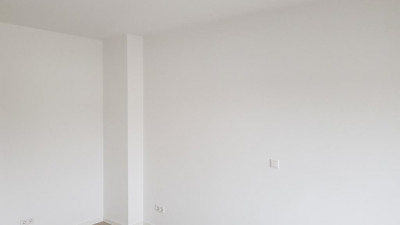 20190314_132430.400x225-crop.JPG