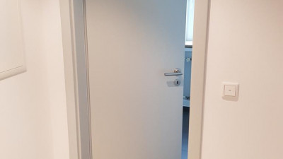 20190314_132919.400x225-crop.JPG