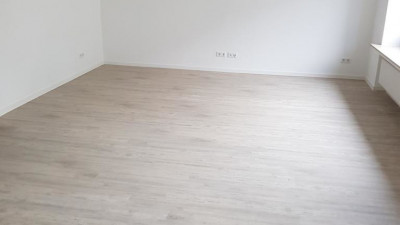 20190314_133237-1.400x225-crop.JPG