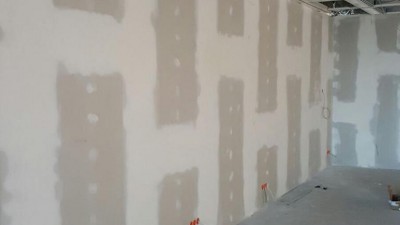 511.400x225-crop.JPG