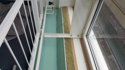 Bau-Bilder-040.400x225-crop.JPG
