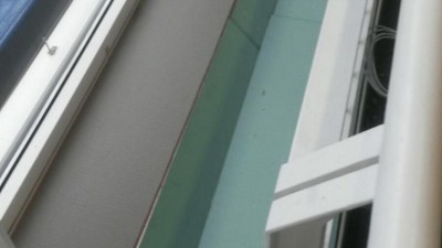 Bau-Bilder-042.400x225-crop.JPG