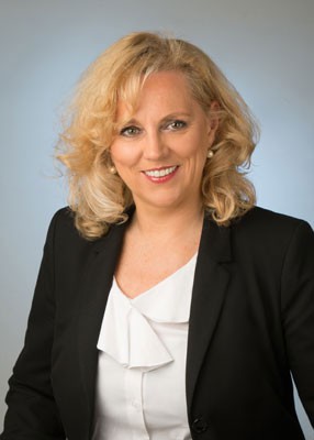 Bewerbungsfoto1-kl-1.jpg