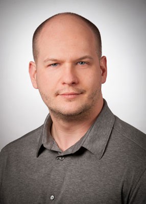 Florian-Naumann.jpg