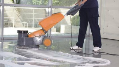 Haus-Gebaeudeservice-Hofmann-Grund-Sonderreinigung.400x225-crop.JPG