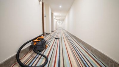 Haus-Gebaeudeservice-Hofmann-Hotelreinigung.400x225-crop.JPG