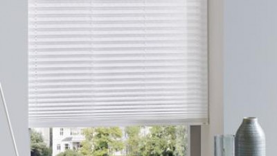 Hingucker-Nutzen-Plisado-Sonnenschutz-JOKA.400x225-crop.JPG