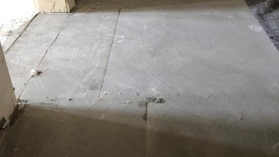 IMG-20180918-WA0000.400x225-crop.JPG