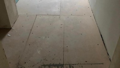 IMG-20180918-WA0005.400x225-crop.JPG