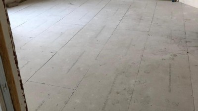 IMG-20180918-WA0006.400x225-crop.JPG
