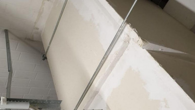 IMG-20190215-WA0016.400x225-crop.JPG