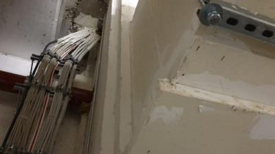 IMG-20190215-WA0019.400x225-crop.JPG