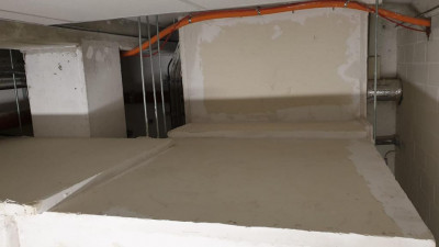 IMG-20190215-WA0020.400x225-crop.JPG