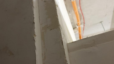 IMG-20190215-WA0022.400x225-crop.JPG