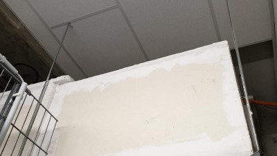 IMG-20190215-WA0023.400x225-crop.JPG