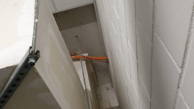 IMG-20190215-WA0024.400x225-crop.JPG