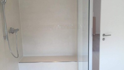 IMG-20190222-WA0016.400x225-crop.jpg